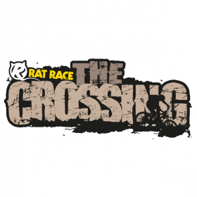 Rat Race - The Crossing 